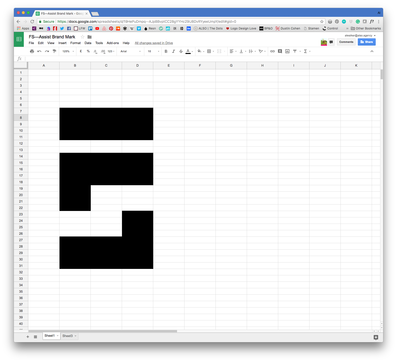 Screen Shot 2018-03-15 at 15.24.38.png