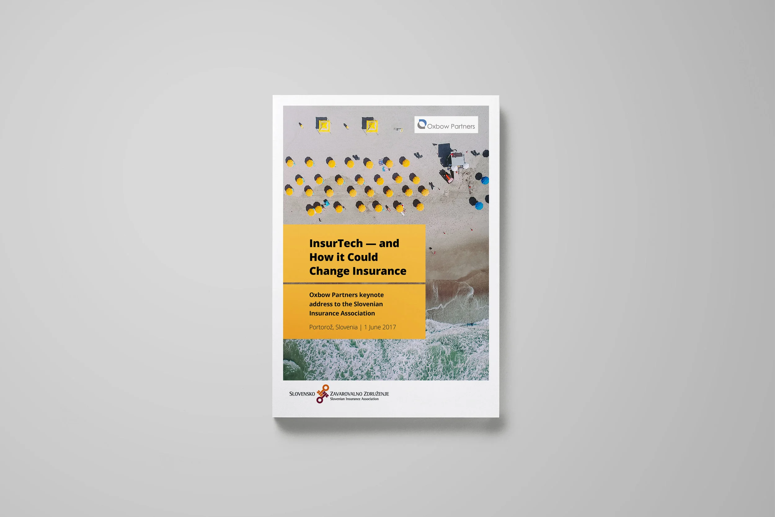 Ox-slov-Book-Mock-Up-06.jpg