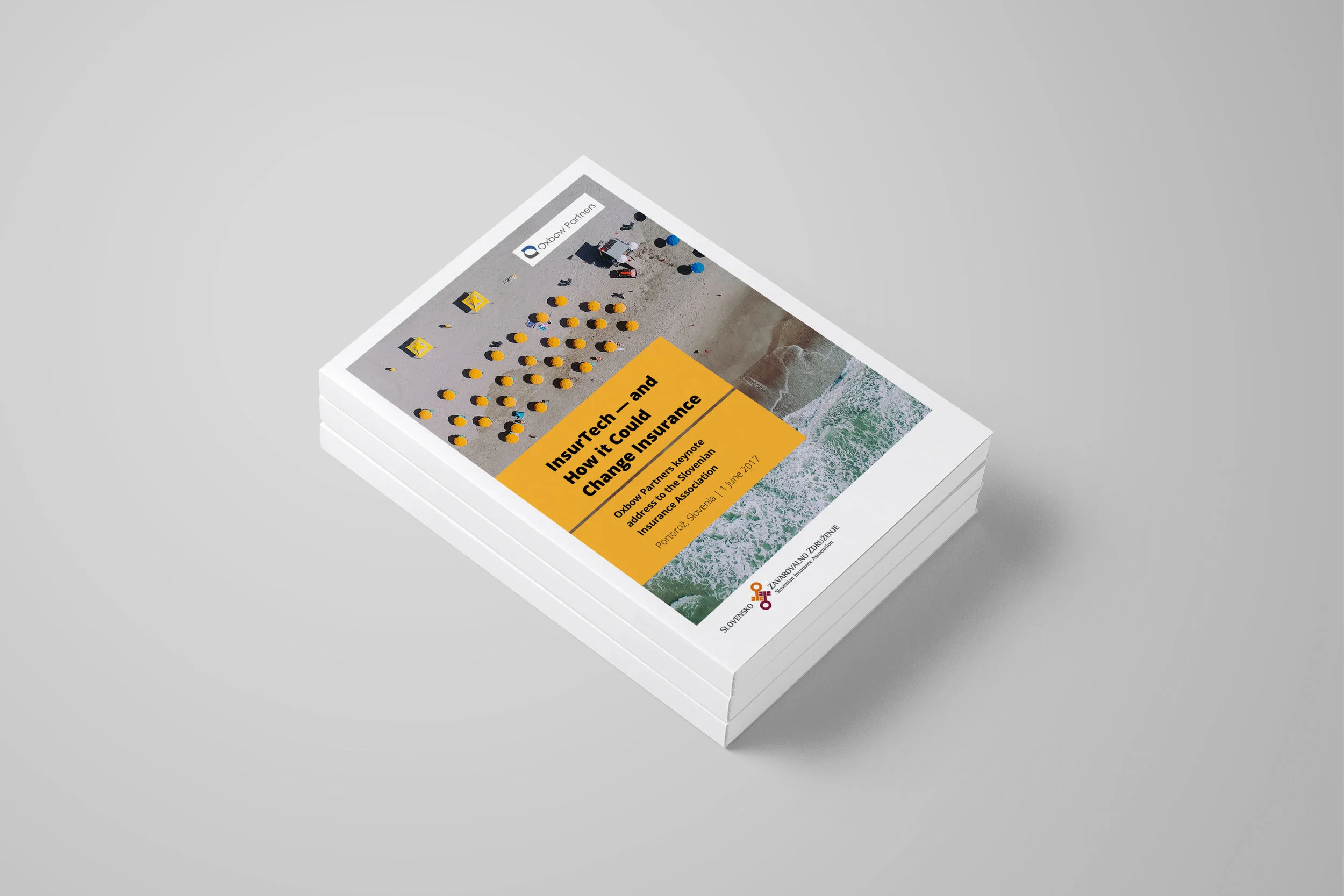 Ox-slov-Book-Mock-Up-05.jpg