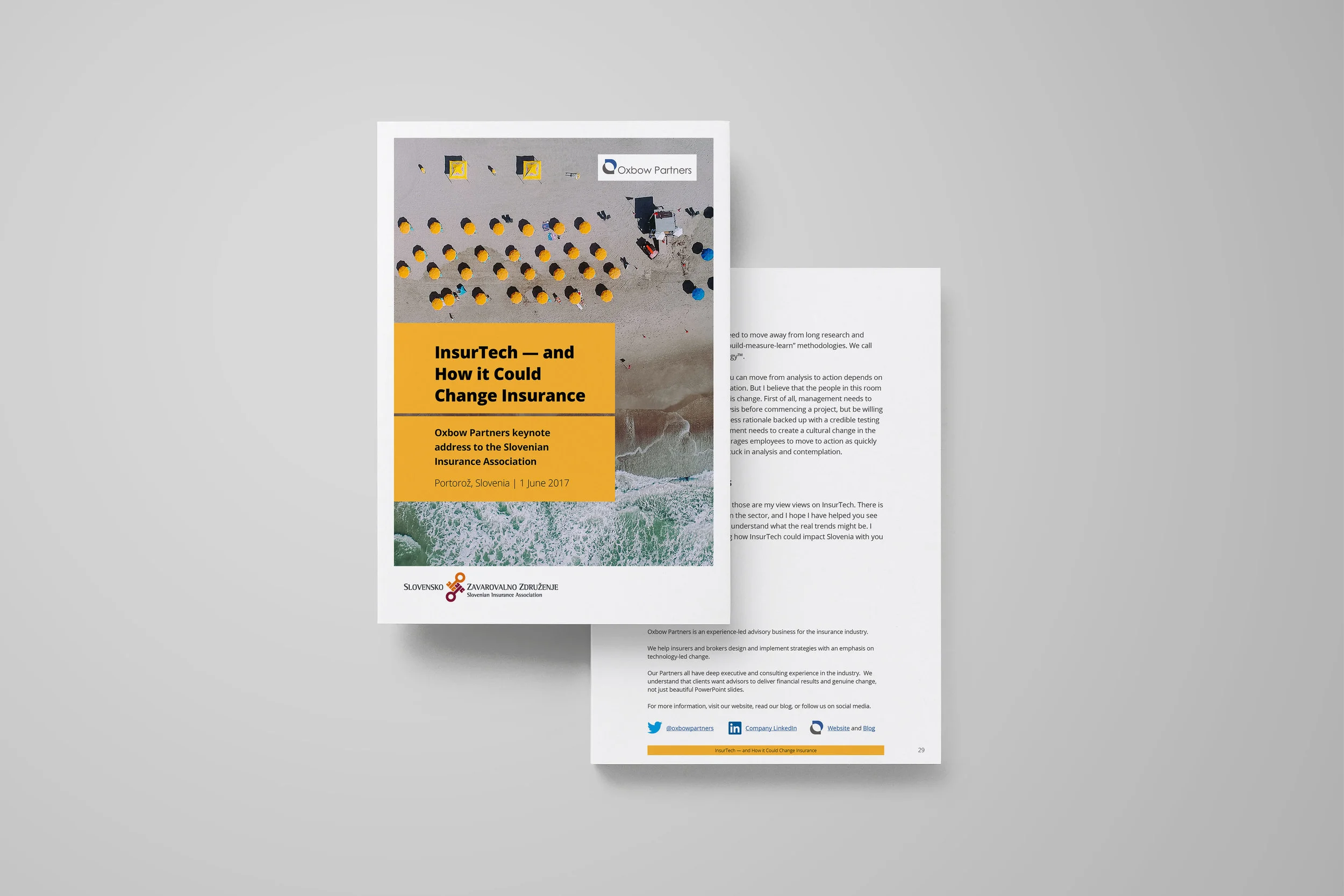 Ox-slov-Book-Mock-Up-01.jpg
