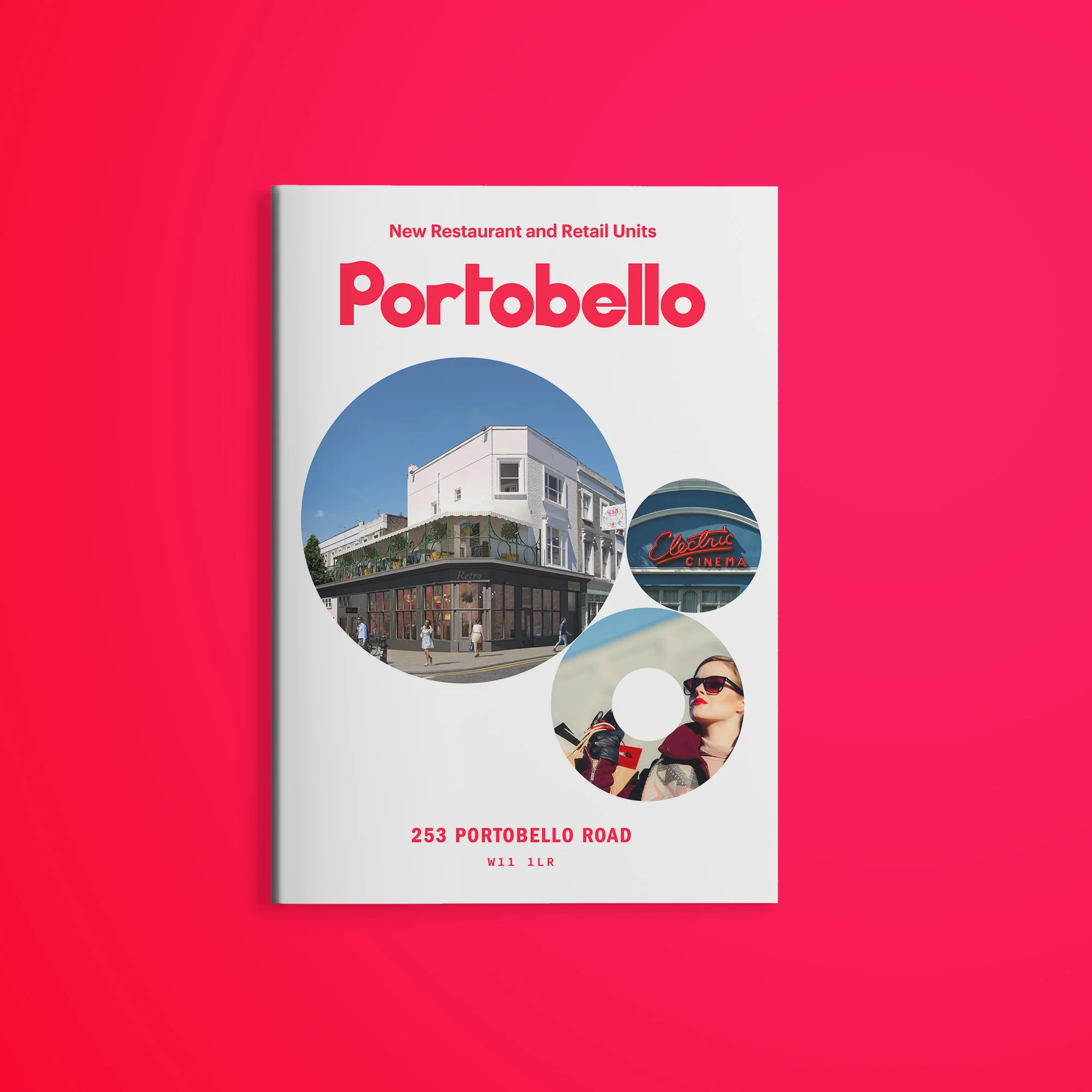 portobello-A4-by-ALSO-Agency-08.jpg