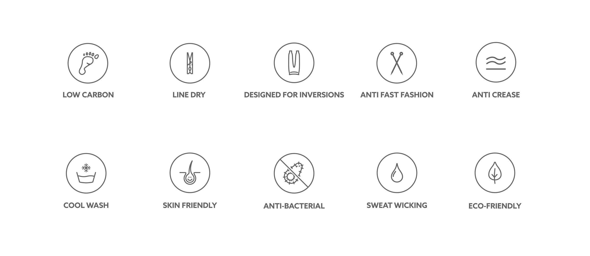 WA_Functionality_ICONS_07-01.png