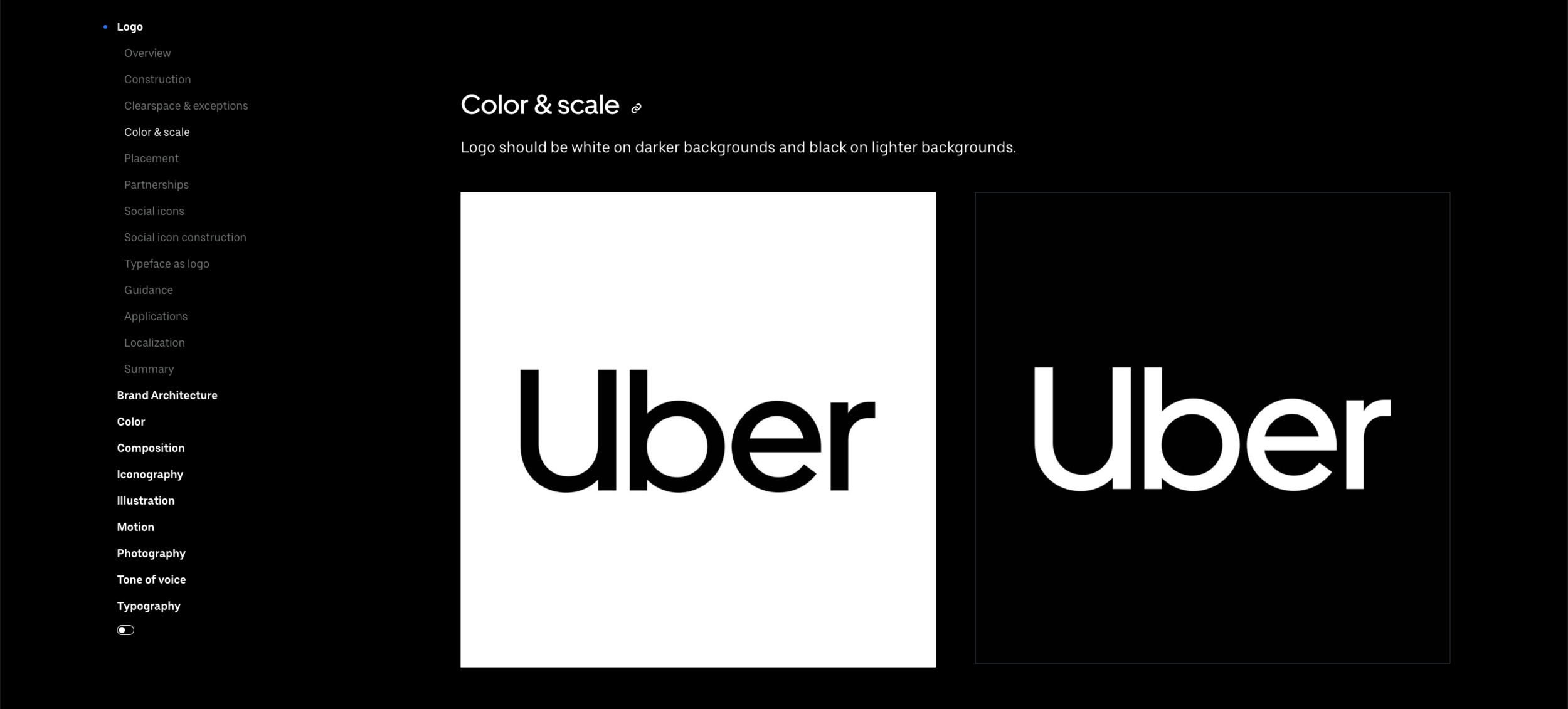 Screenshot 2019-03-11 at 17.00.19.png