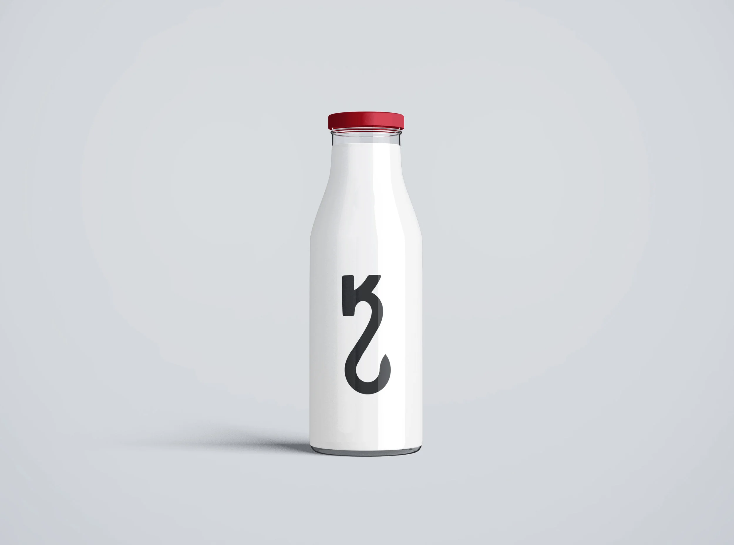 bh-milk-bottle.jpg