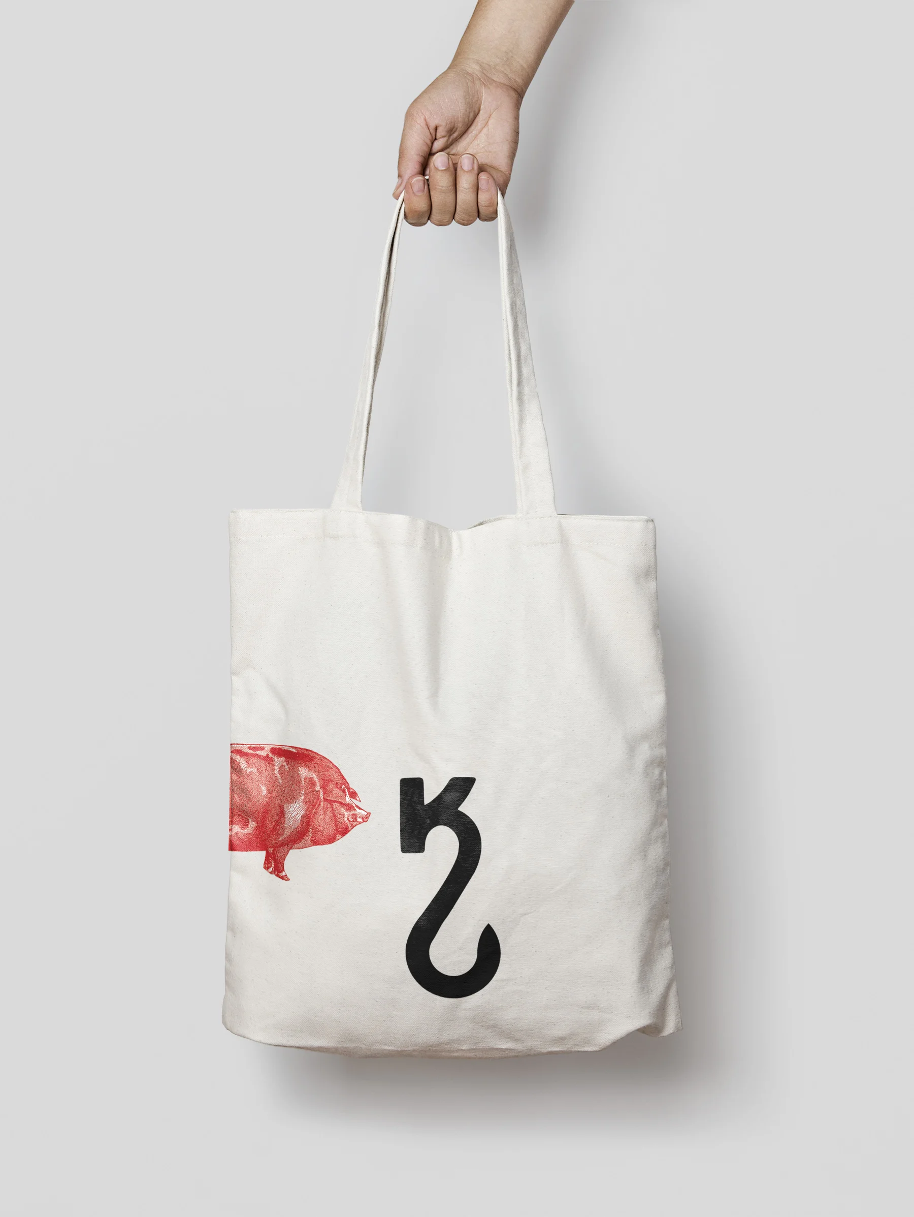 Canvas-Tote-Bag-MockUp.jpg