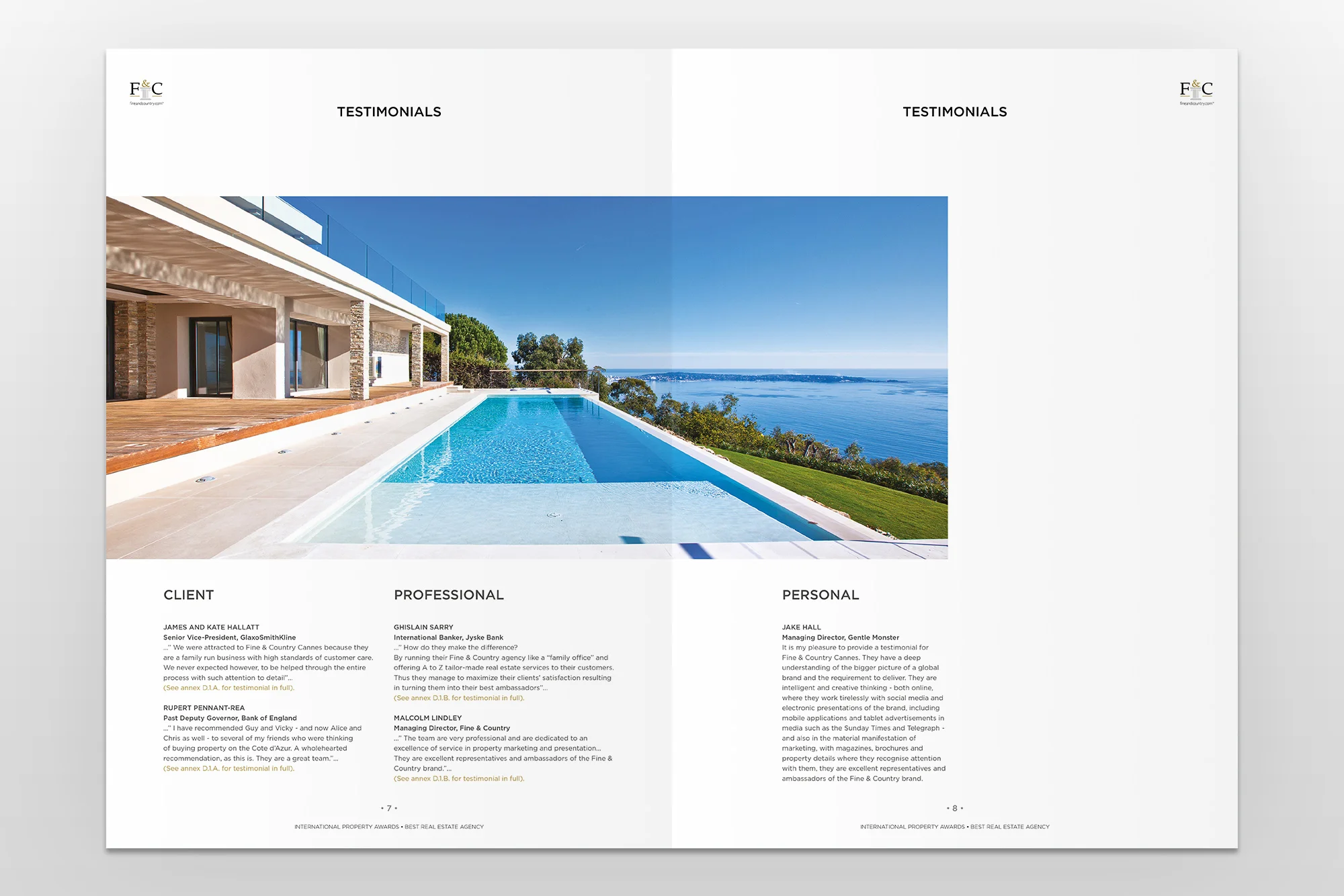 fine_country_france_book-06.jpg