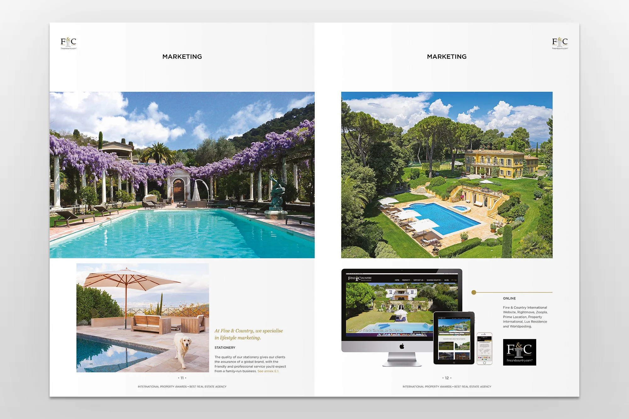 fine_country_france_book-05.jpg