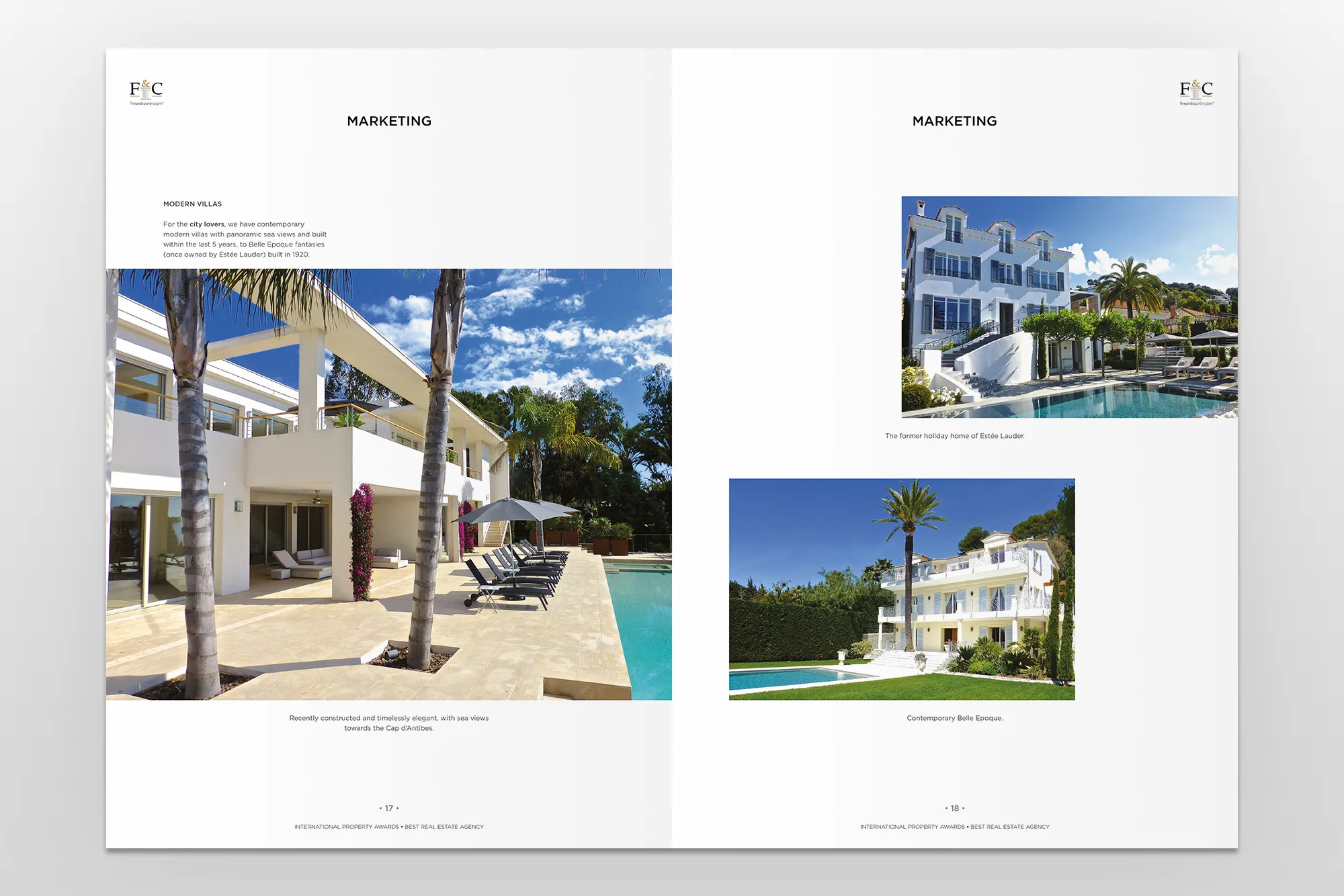 fine_country_france_book-03.jpg