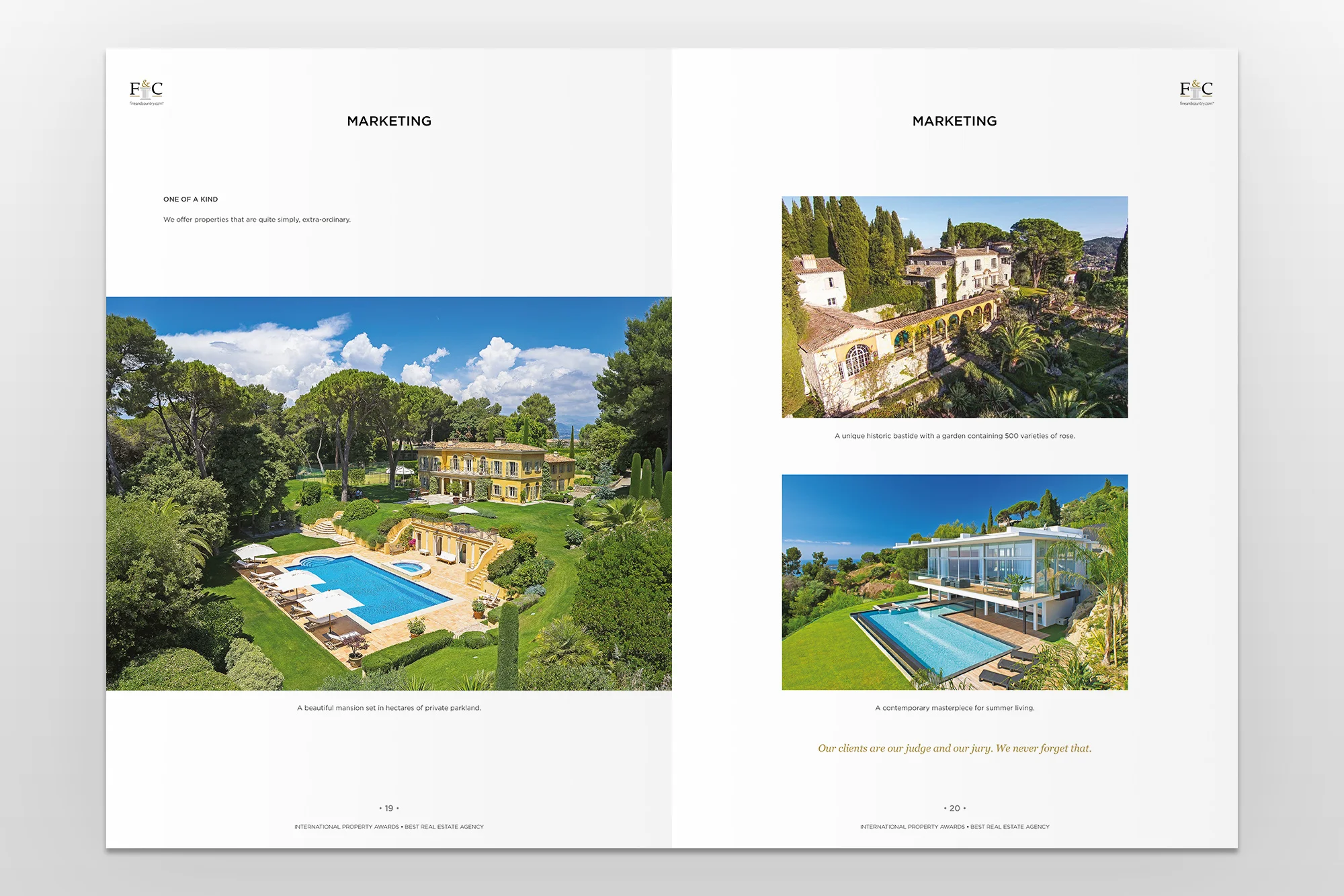 fine_country_france_book-02.jpg