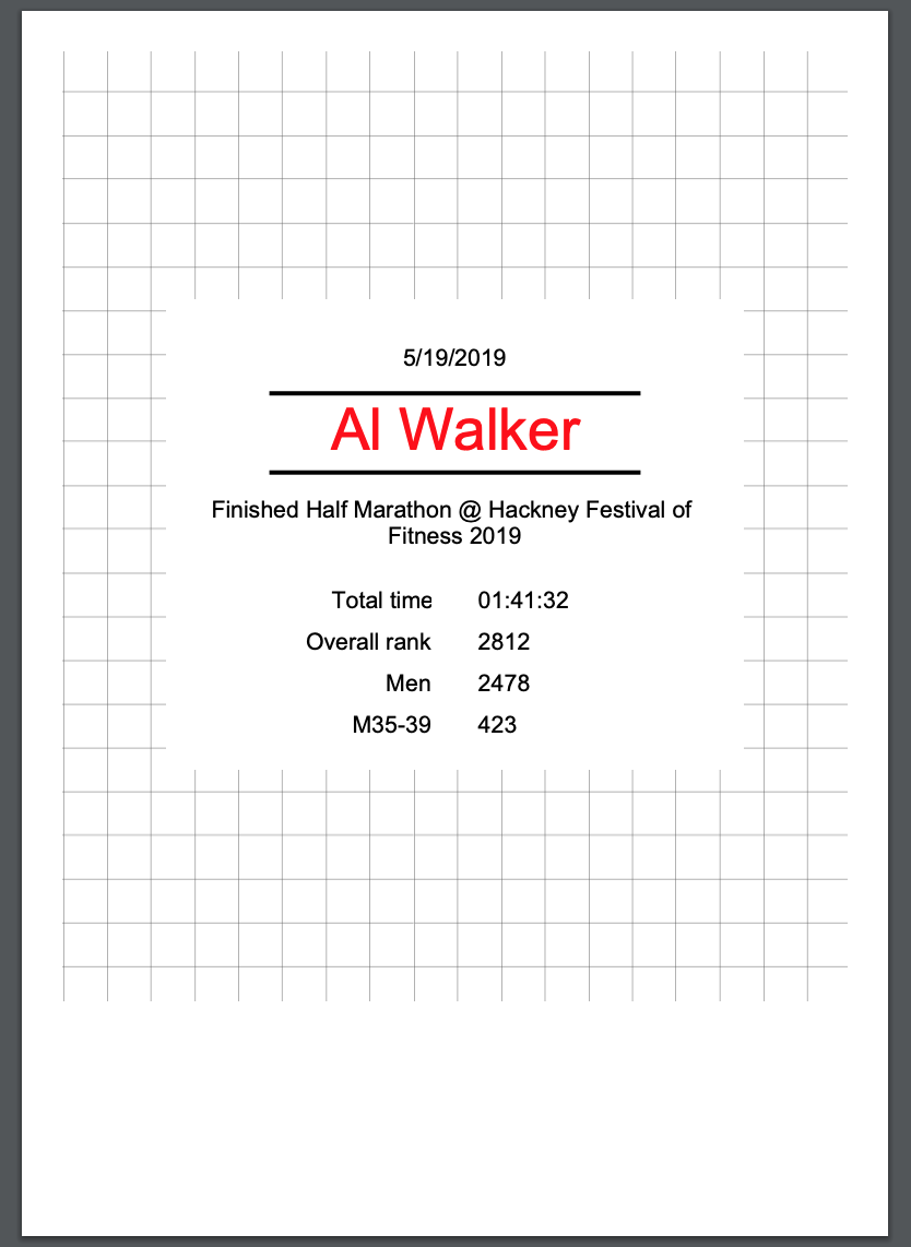 Screenshot 2019-05-20 at 11.40.29.png