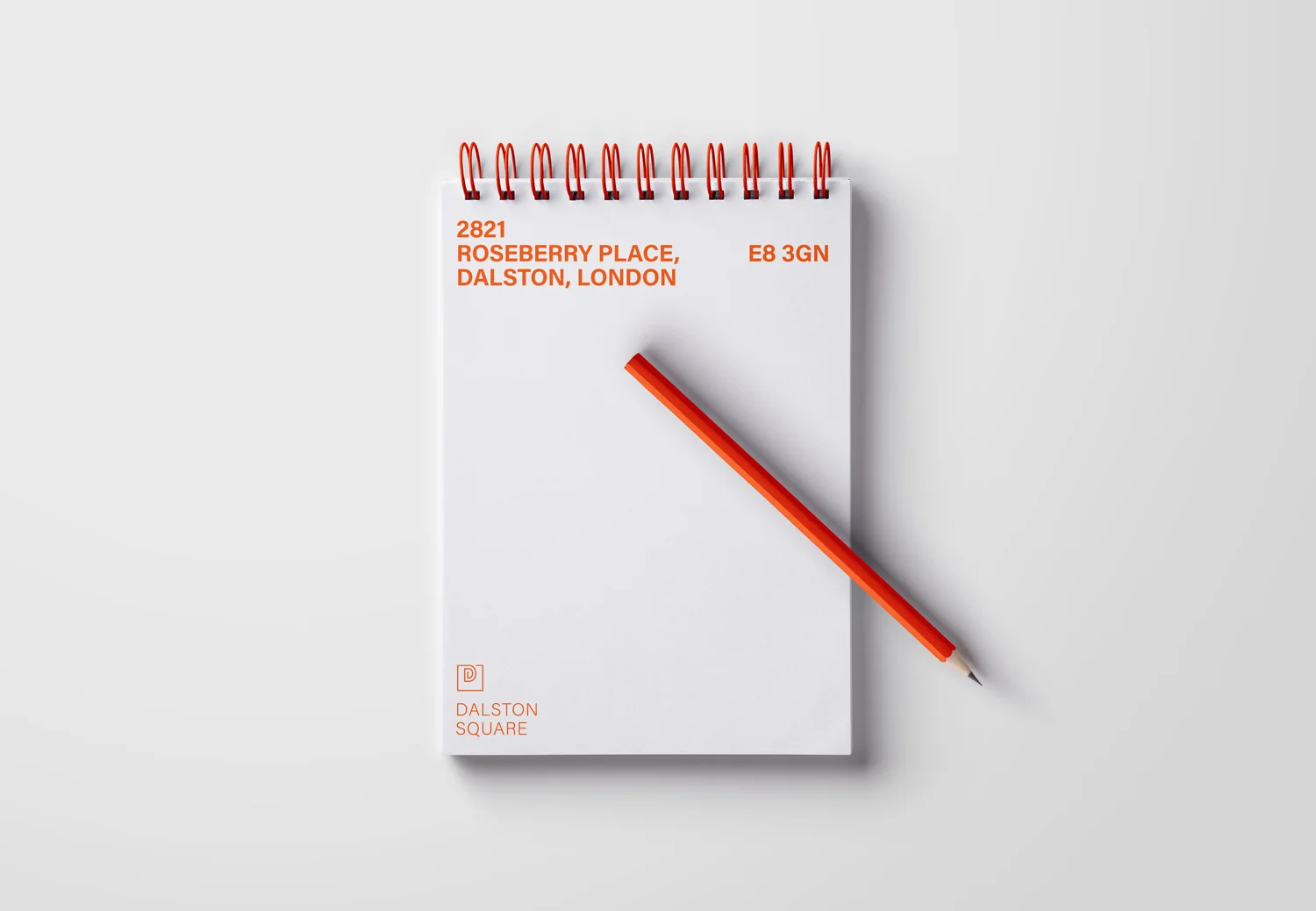dalston-square-pad-by-ALSO-agency-00.jpg
