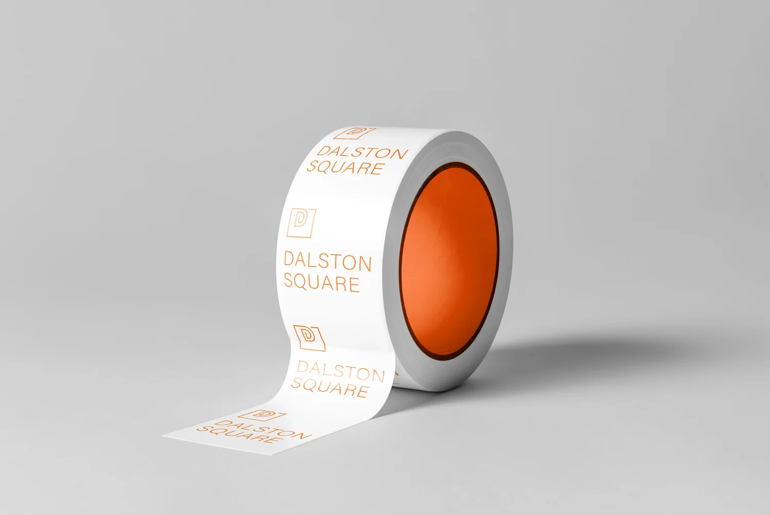 dalston-square-tape-by-ALSO-agency-00.jpg