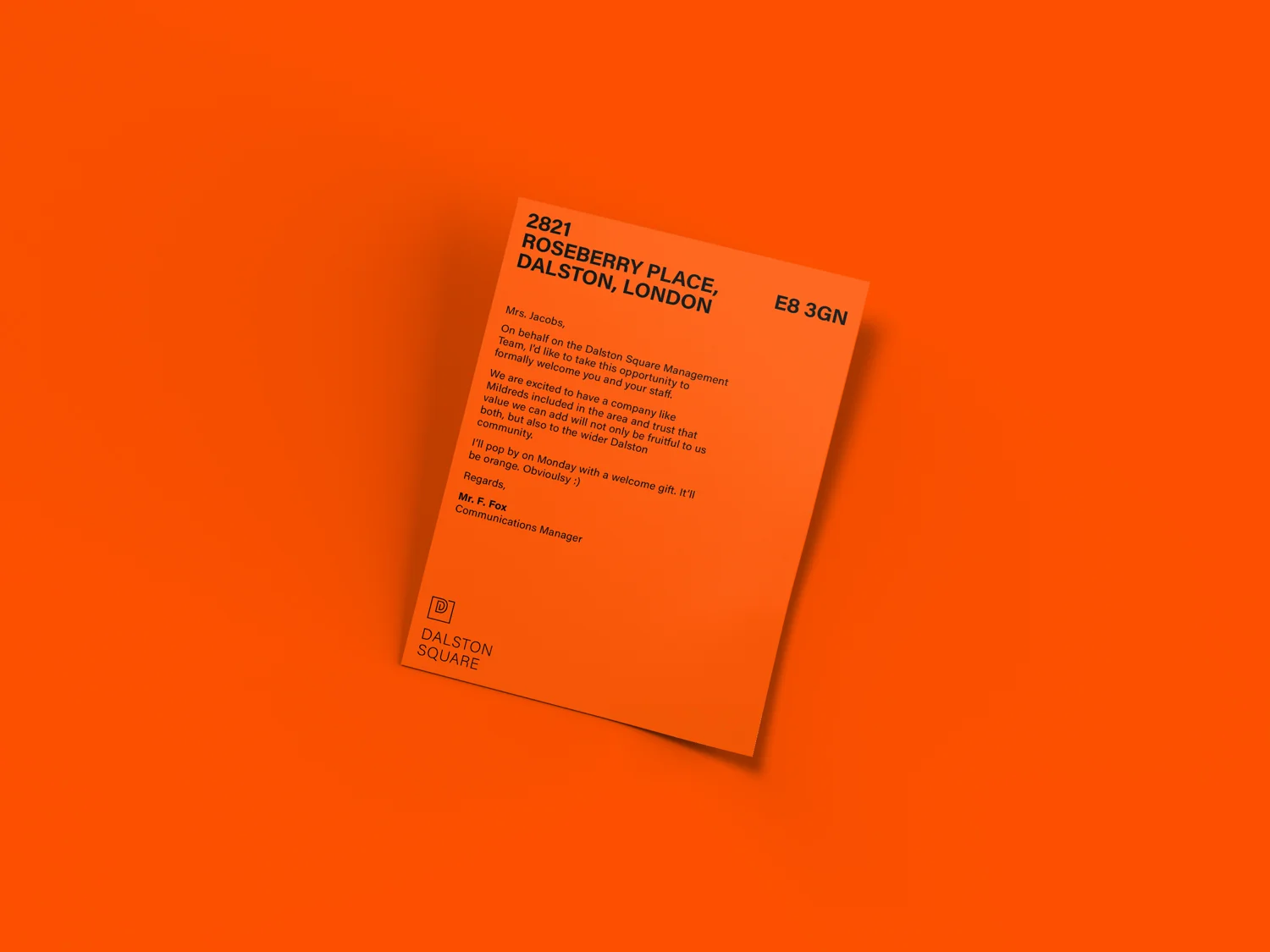 dalston-square-acceptance_letter-by-ALSO-agency-00.jpg