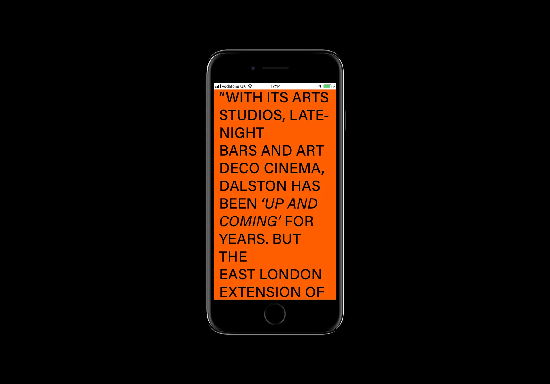 _dalston-square-phone-by-ALSO-agency-00.jpg
