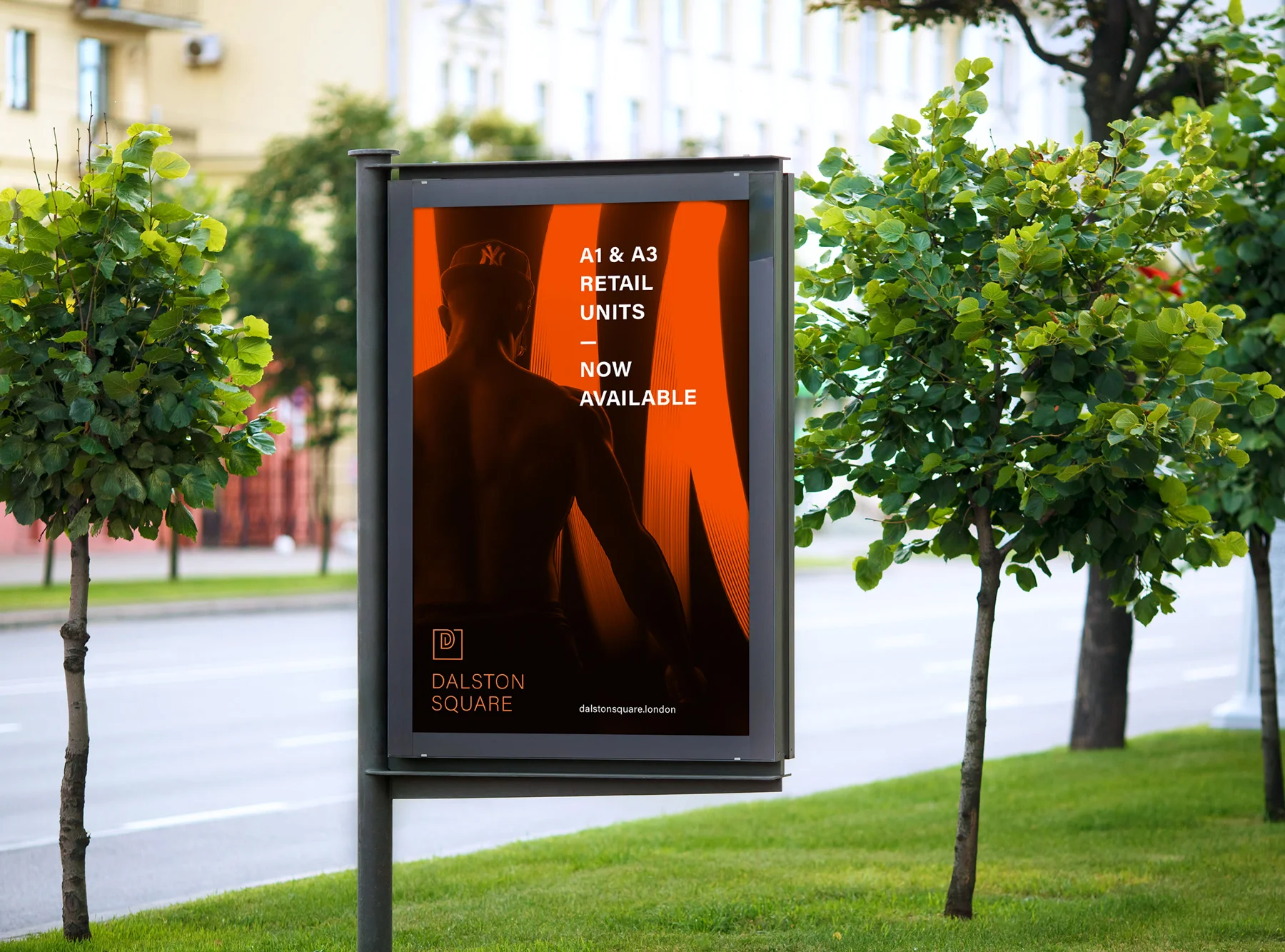 dalston-square-poster-by-ALSO-agency-00.jpg