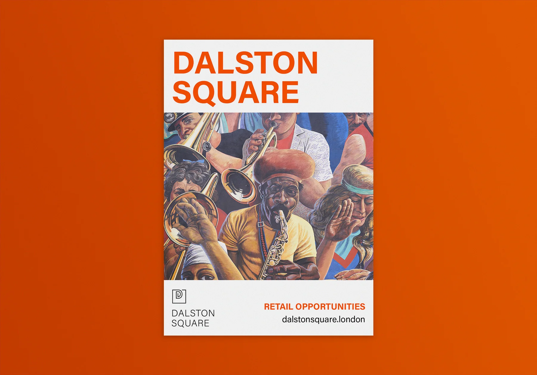 _dalston-square-brochure_pages-by-ALSO-agency-01.jpg