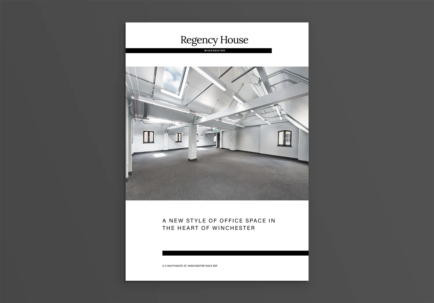 p-cap-brochure_pages-by-ALSO-agency-02.jpg