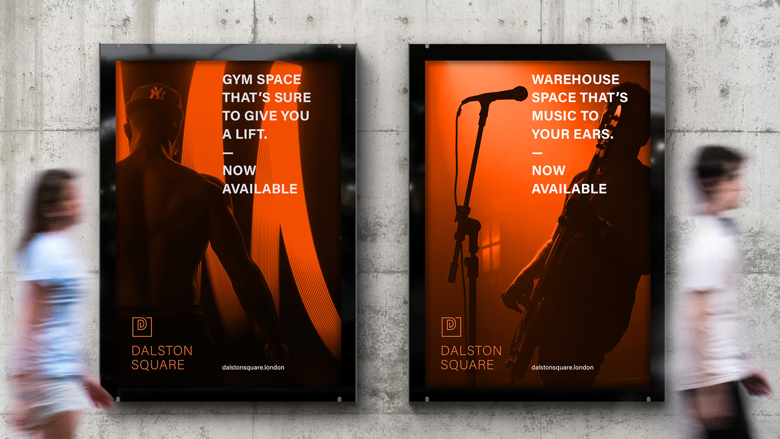 Branding-and-marketing-ALSO_Agency-Dalston-Square-01.jpg