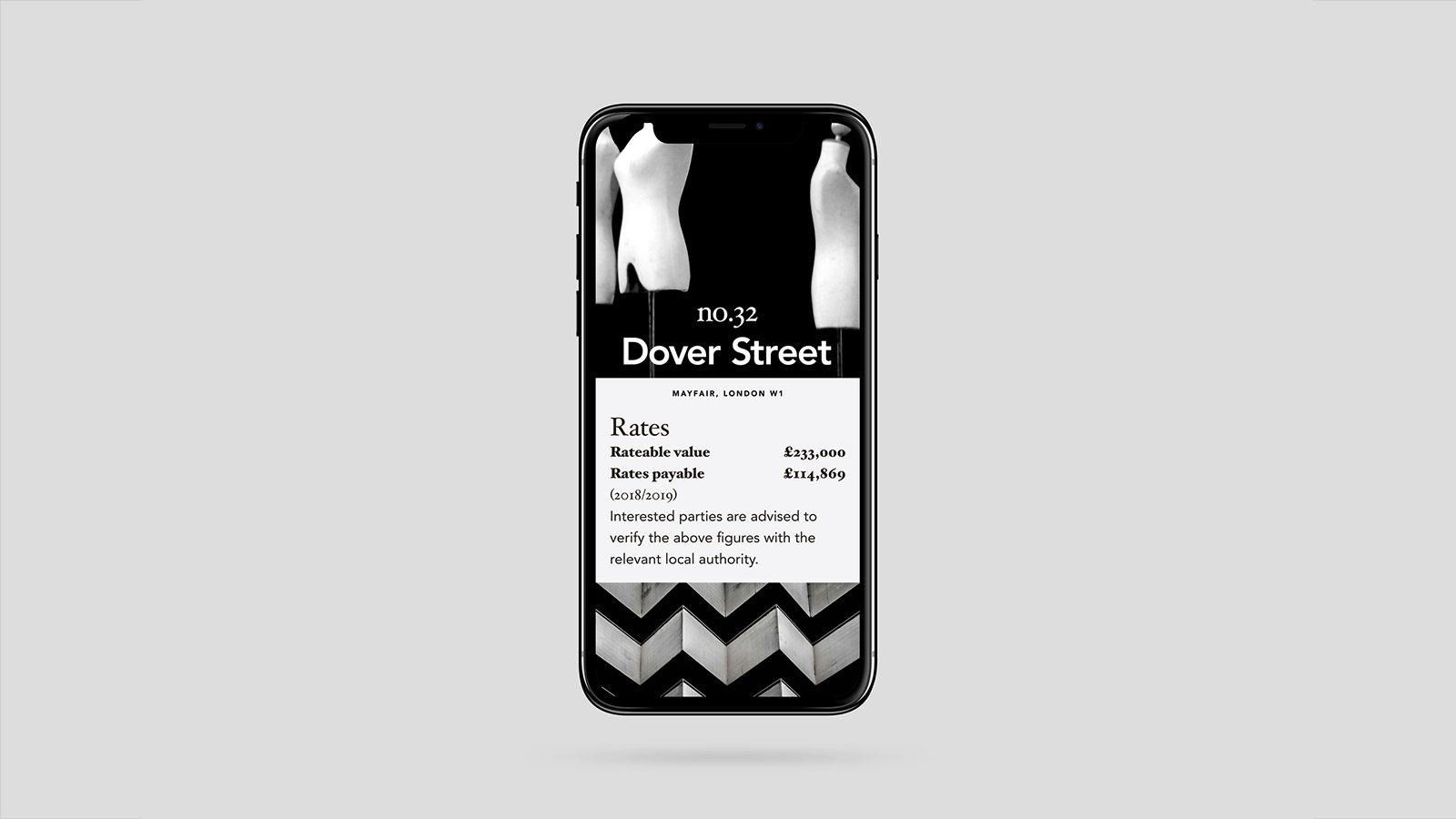 Branding-and-marketing-ALSO_Agency-Dover-Street-02.jpg