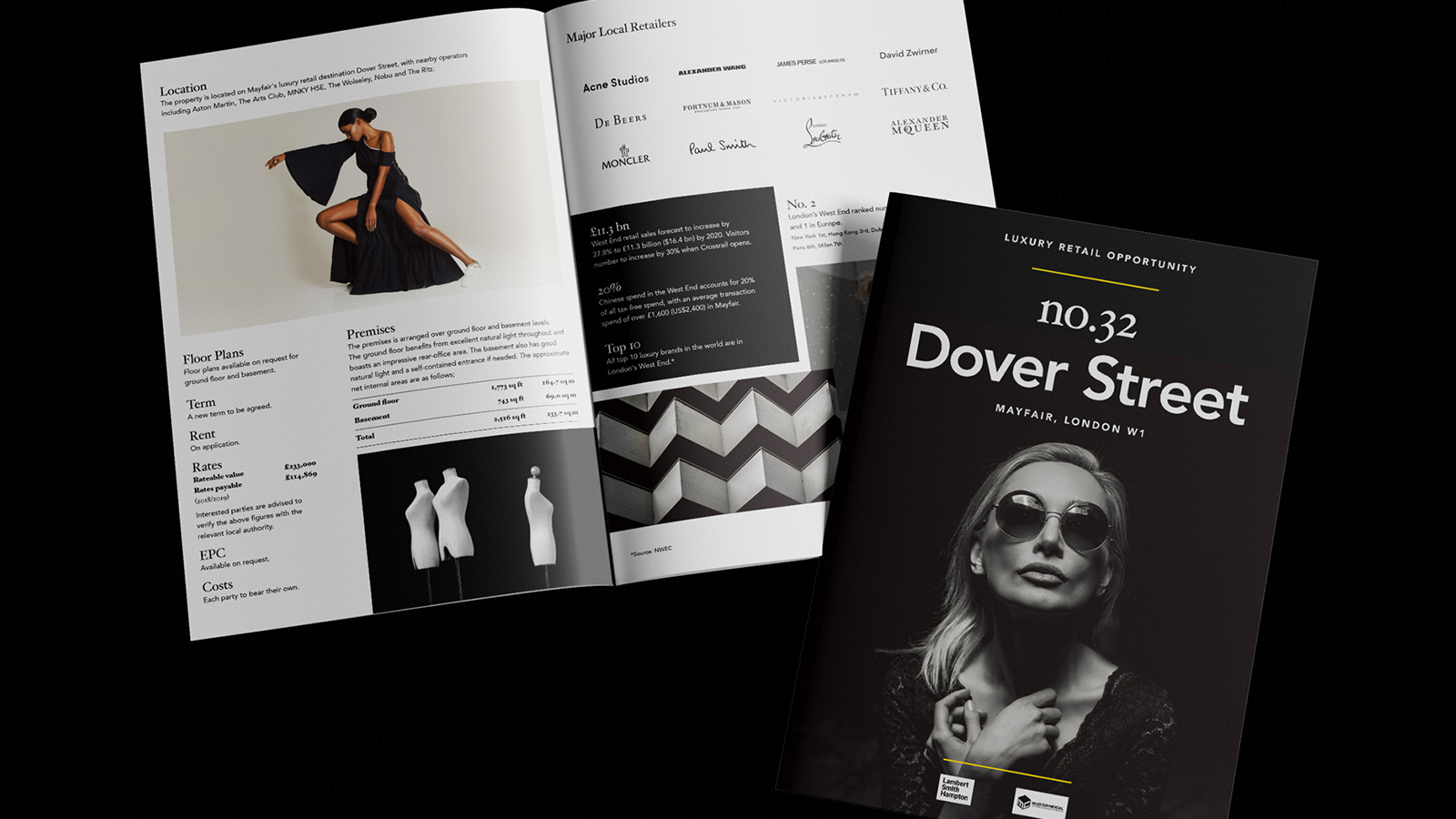 Branding-and-marketing-ALSO_Agency-Dover-Street-01.jpg