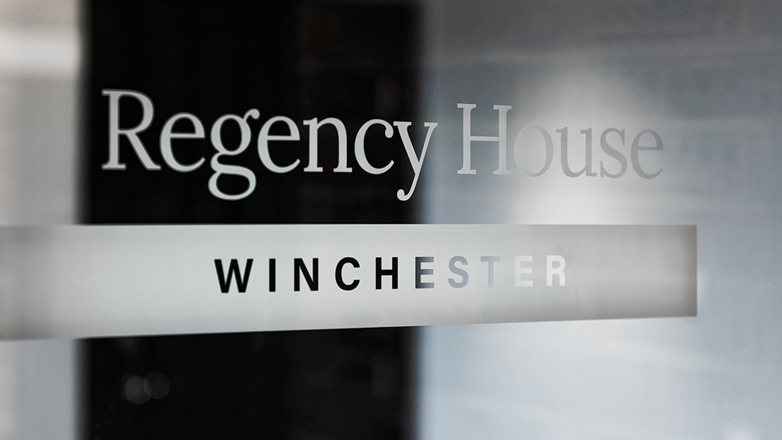 Branding-and-marketing-ALSO_Agency-Regency-House-01.jpg