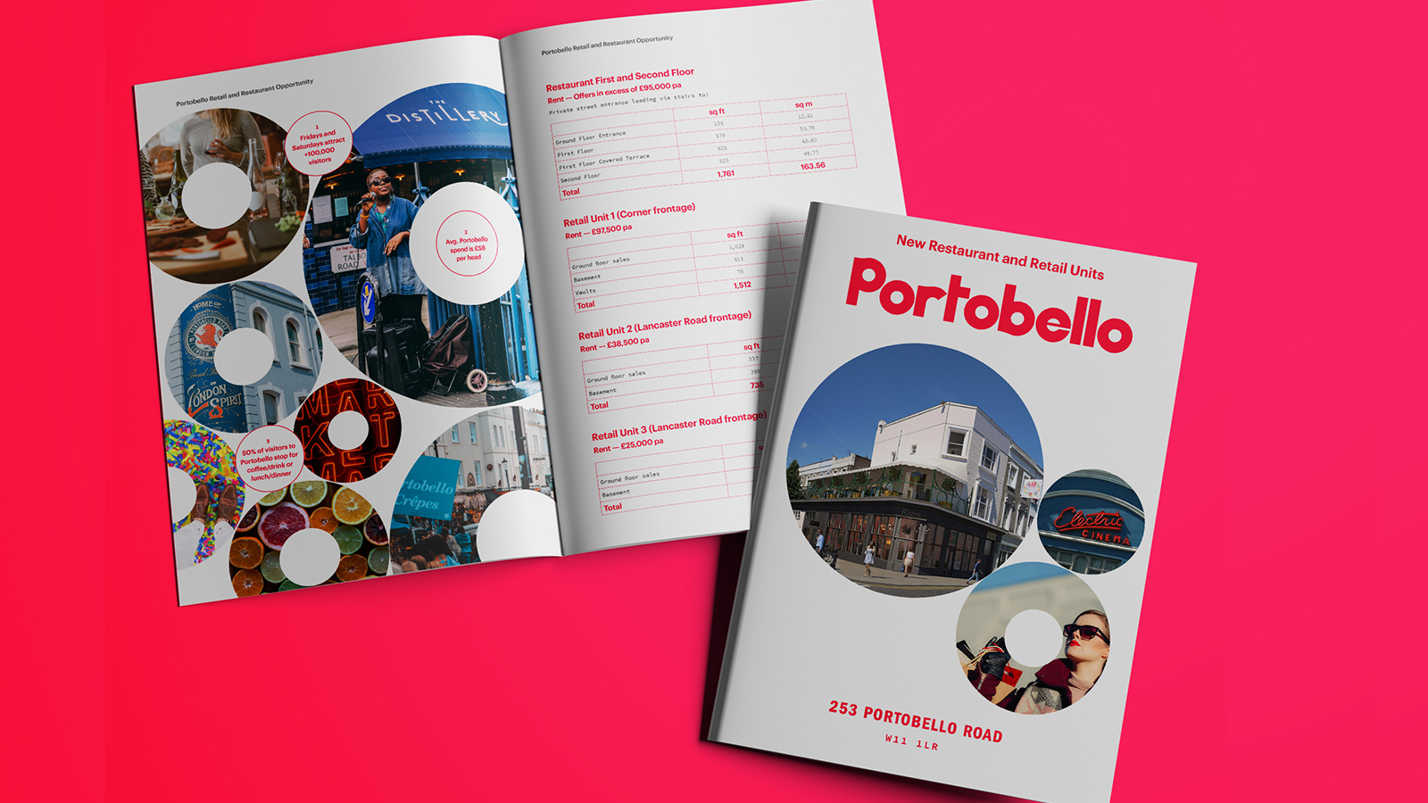 Branding-and-marketing-ALSO_Agency-Portobello-01.jpg