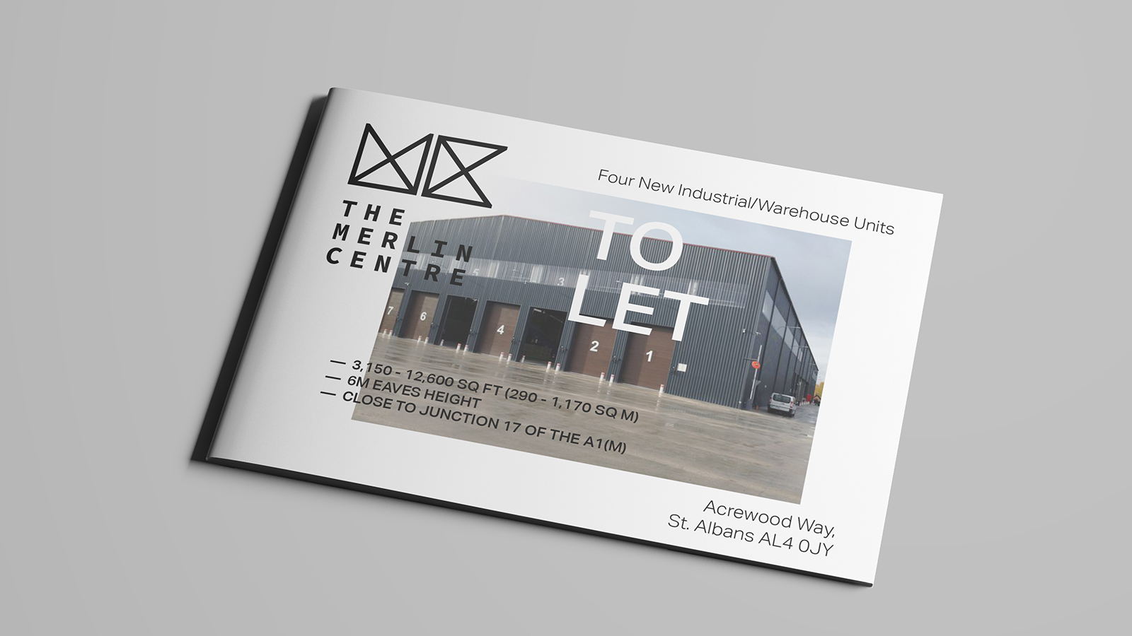 Branding-and-marketing-ALSO_Agency-Merlin-Centre-01.jpg