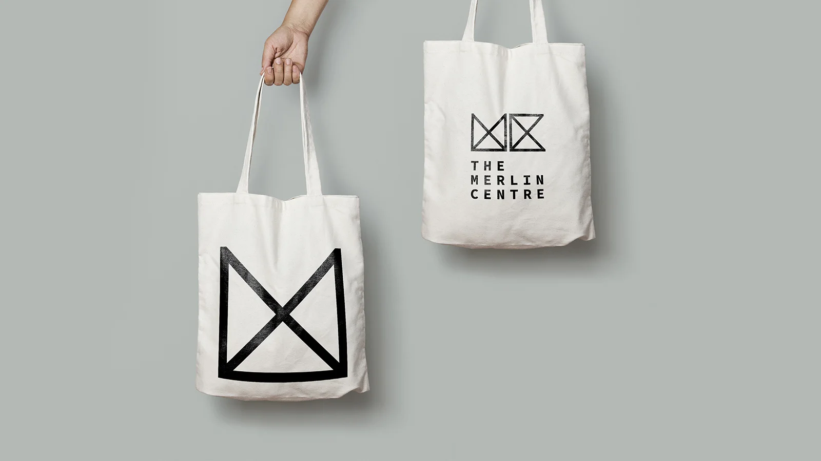 Branding-and-marketing-ALSO_Agency-Merlin-Centre-02.jpg