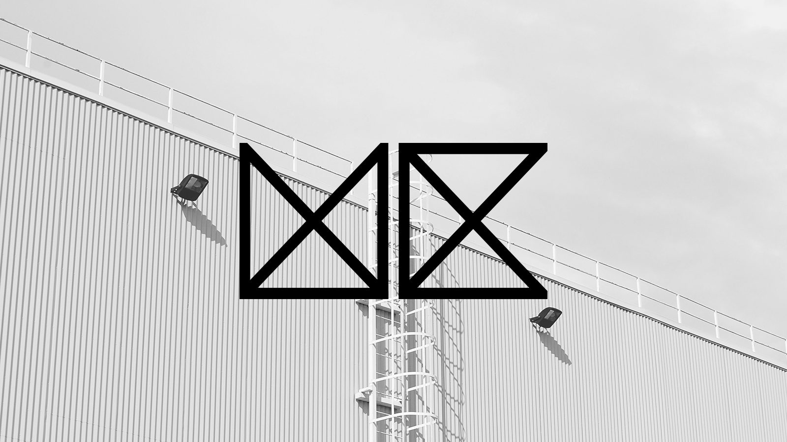 Merlin-Centre-Building-Logo-by-ALSO_Agency-06.jpg