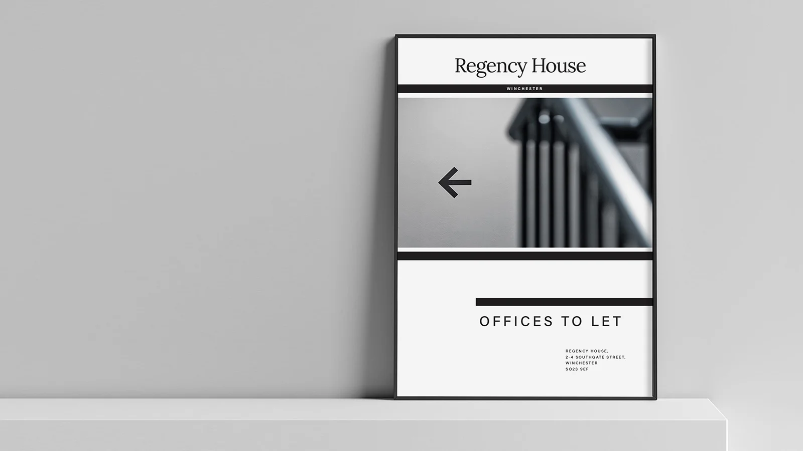 Branding-and-marketing-ALSO_Agency-Regency-House-02.jpg