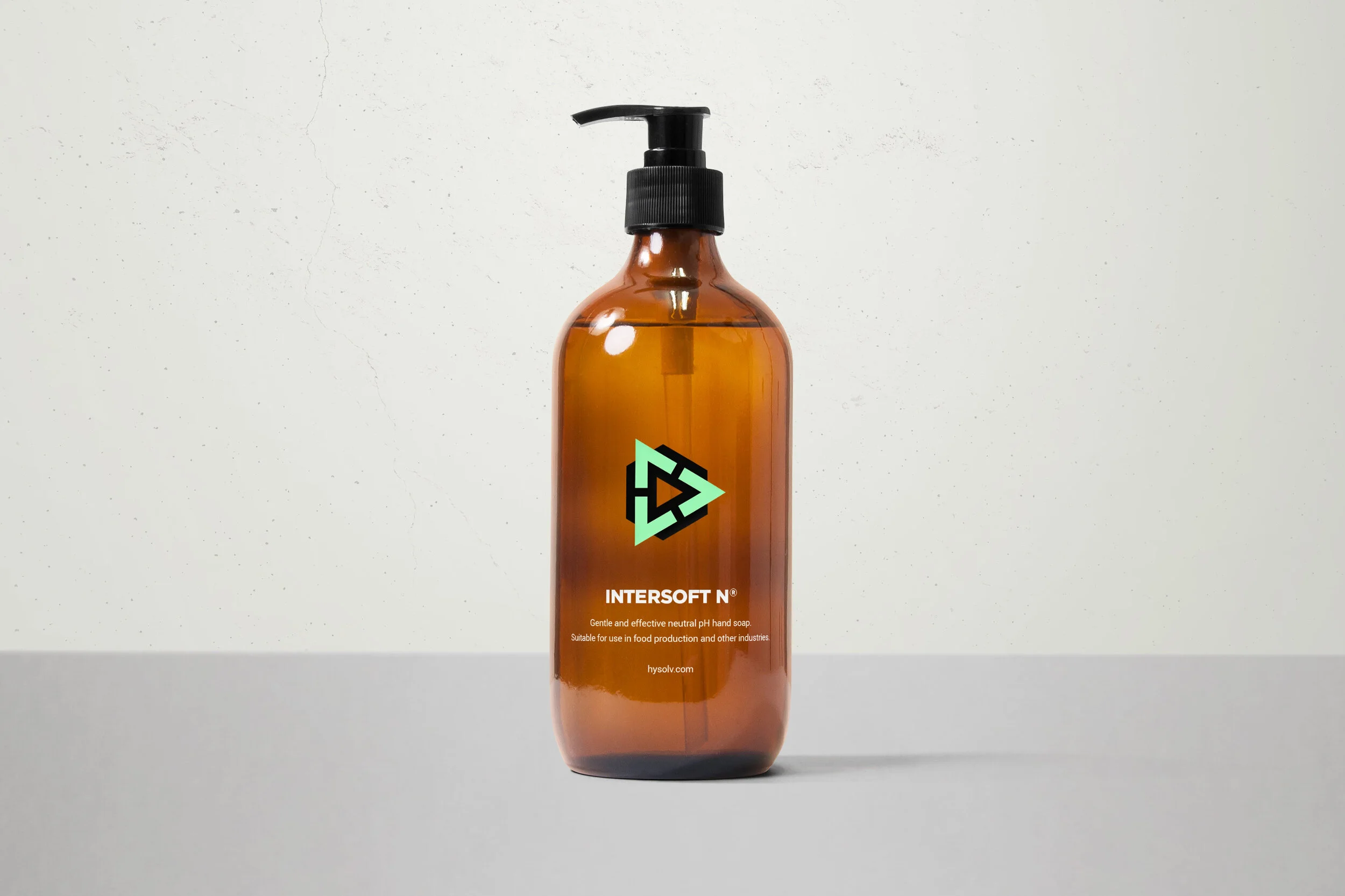 Hysolv-Labels-by-ALSO-Agency_04.jpg