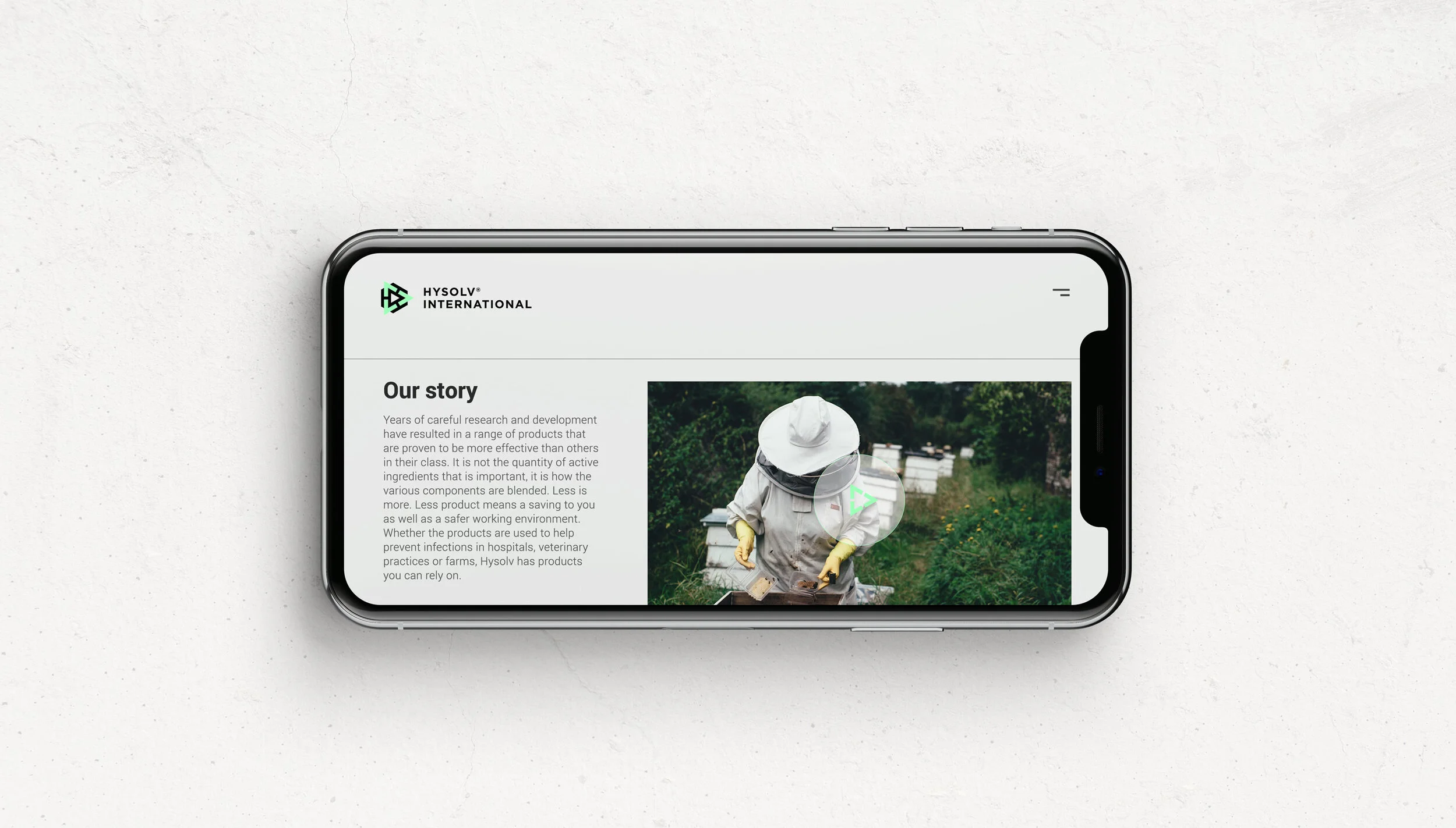 hysolv-website-play-video.jpg
