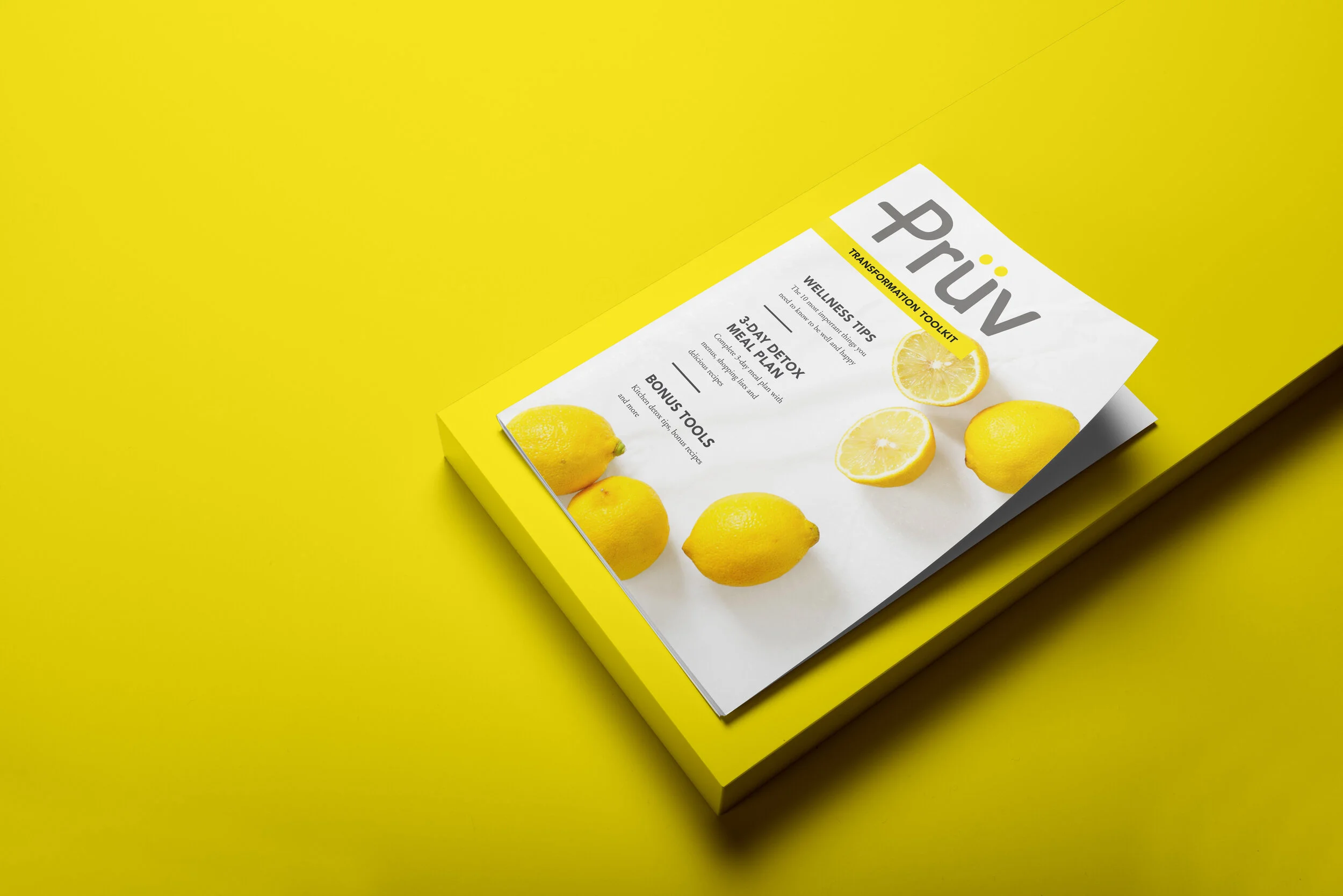 PRÜV