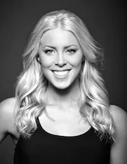Zoe-Jackson-Headshot-2014.jpg