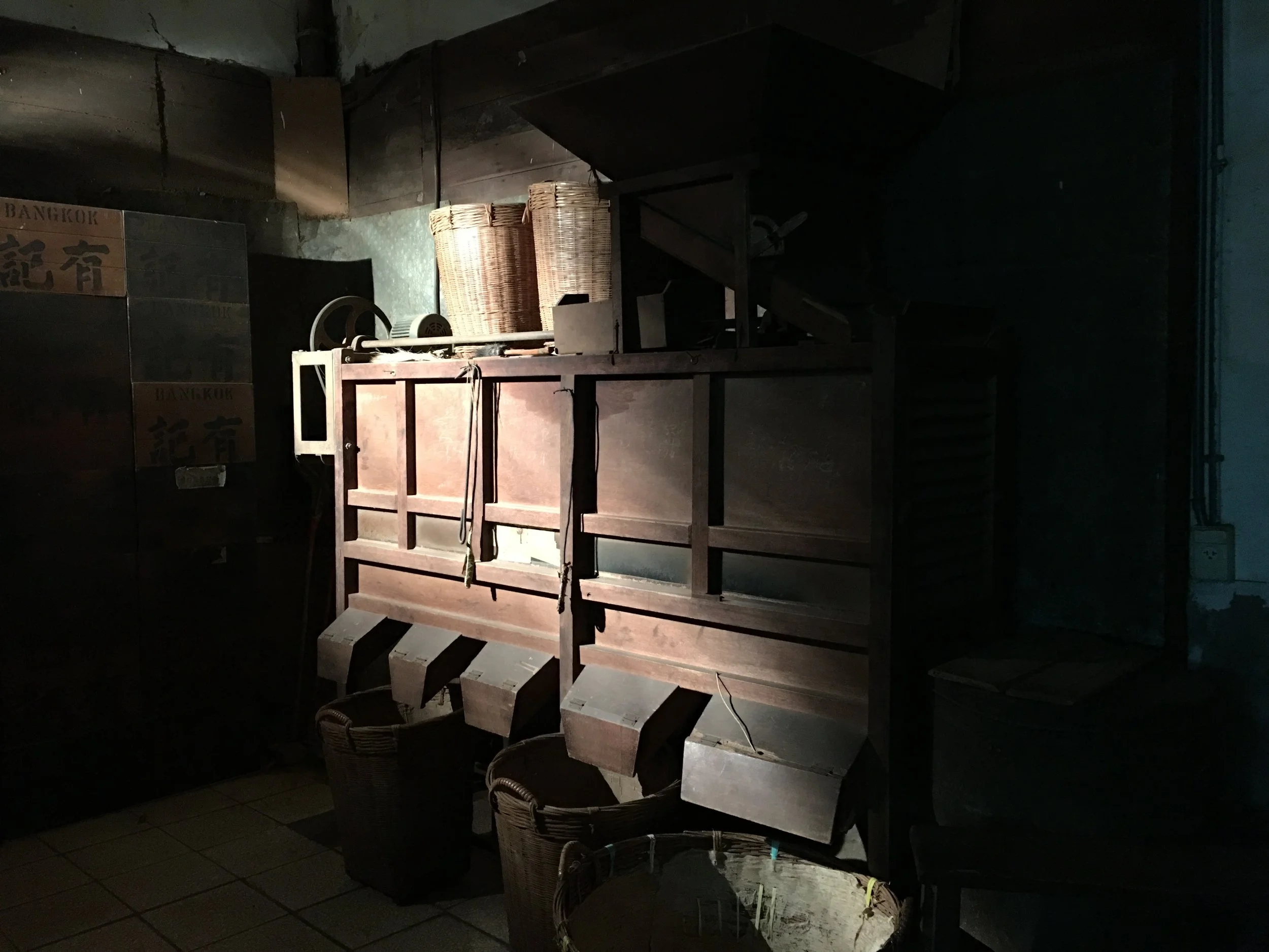 IMG_2768.jpg