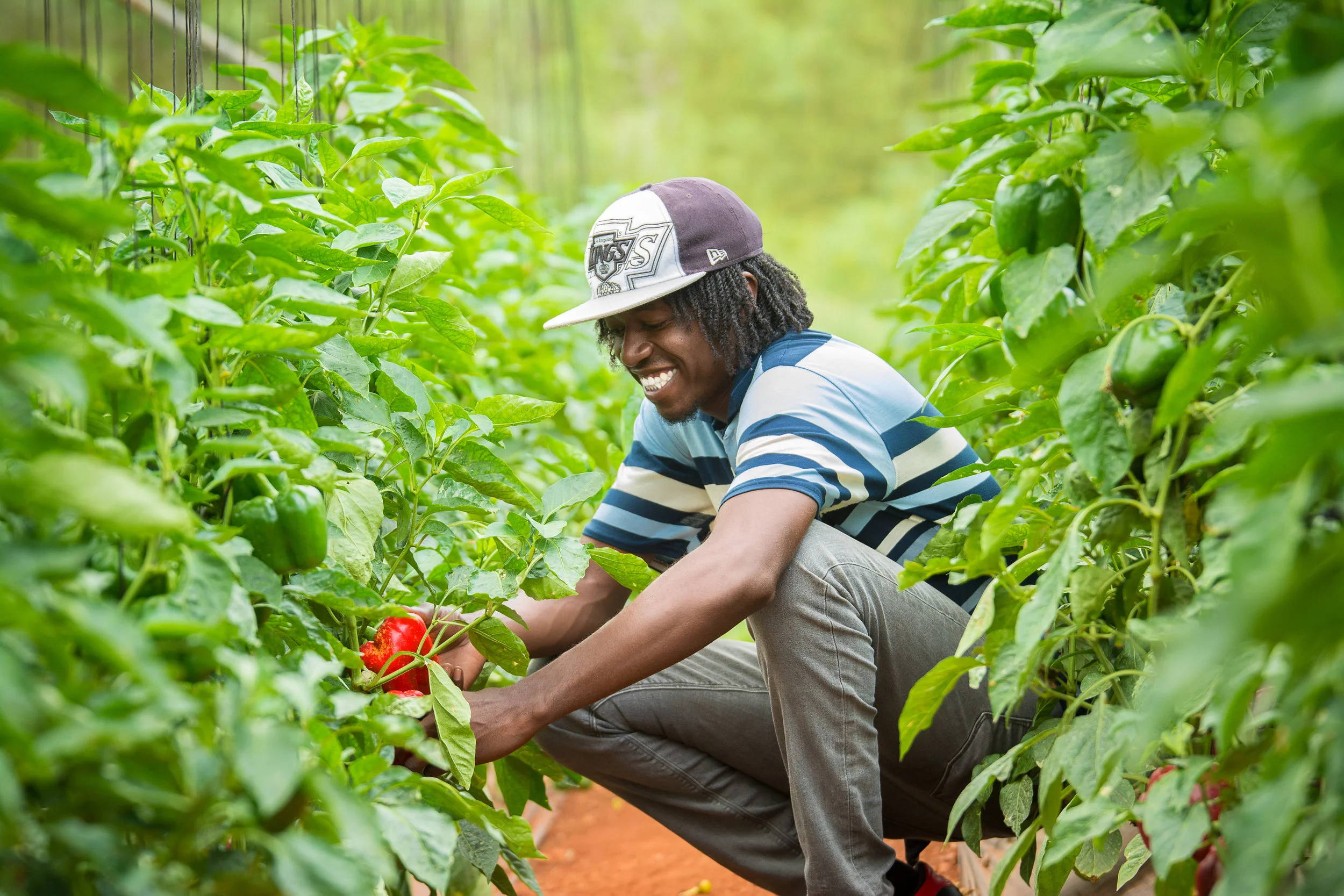 Digicel Foundation - Project Sites-3748-Edit.jpg