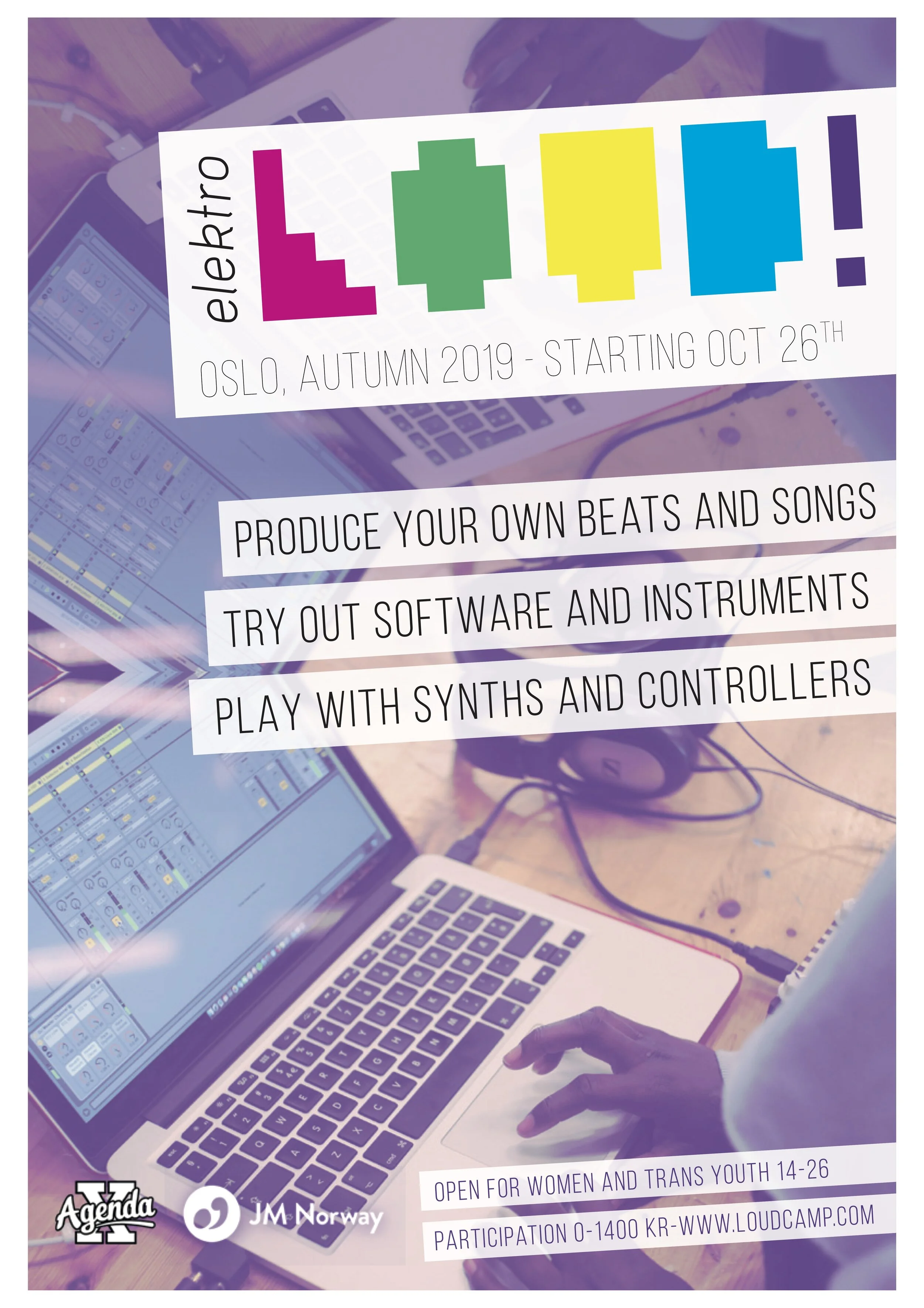 elektroLOUD flyers engl 2019.jpg