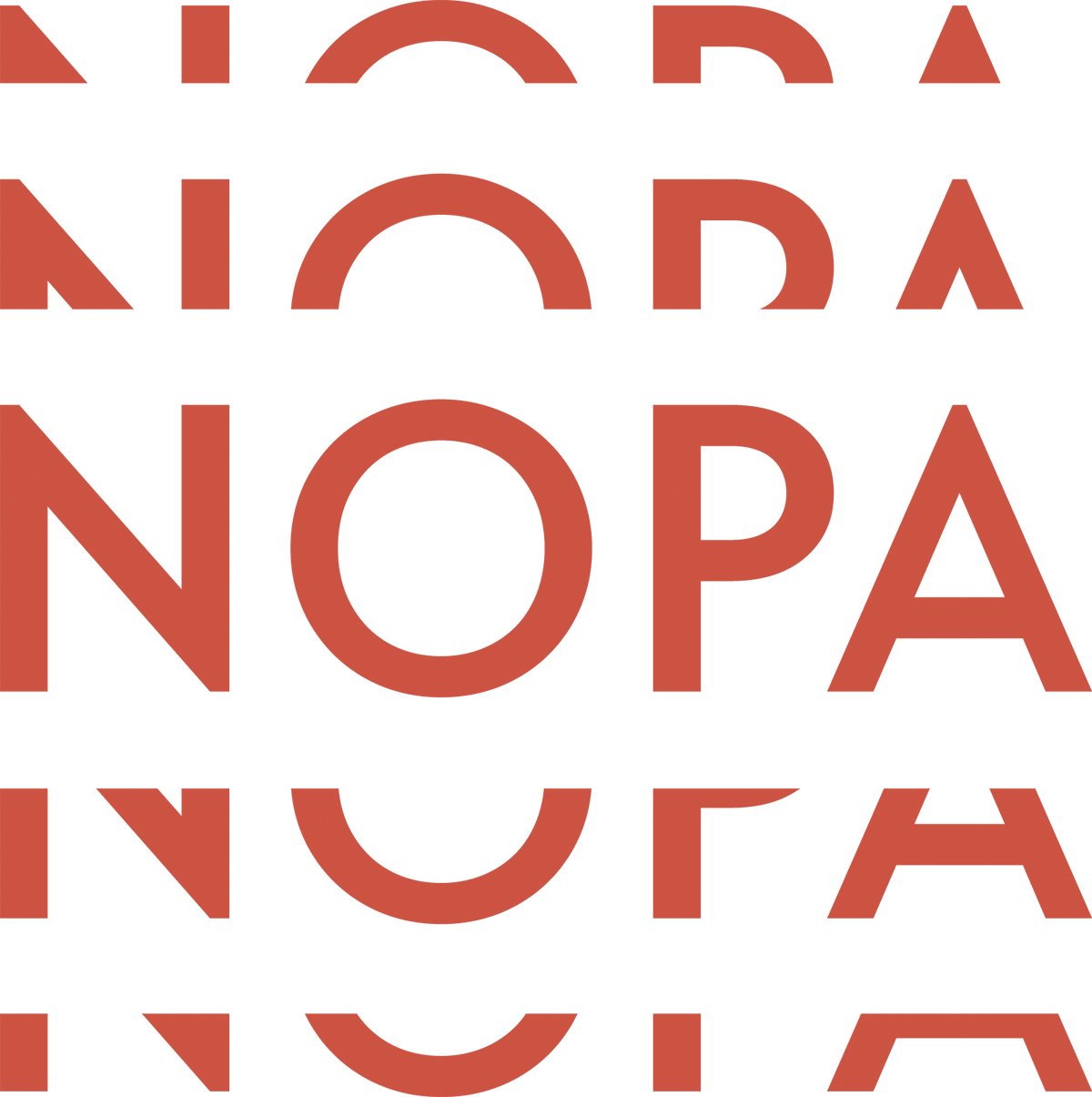 nopa_rgb.png