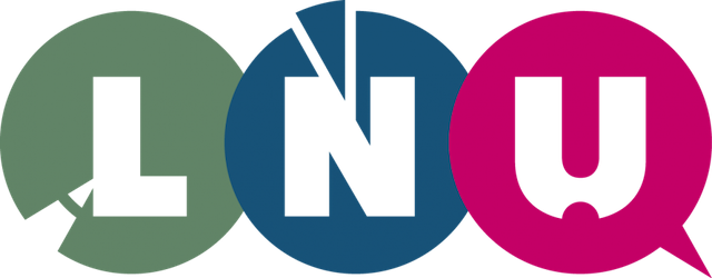 Logo-lnu.png