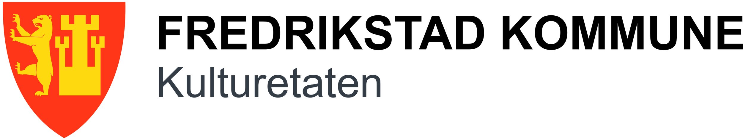 fredrikstad_kommune_kulturetaten.jpeg