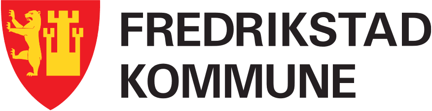 fredrikstad-kommune-h@2x.webp