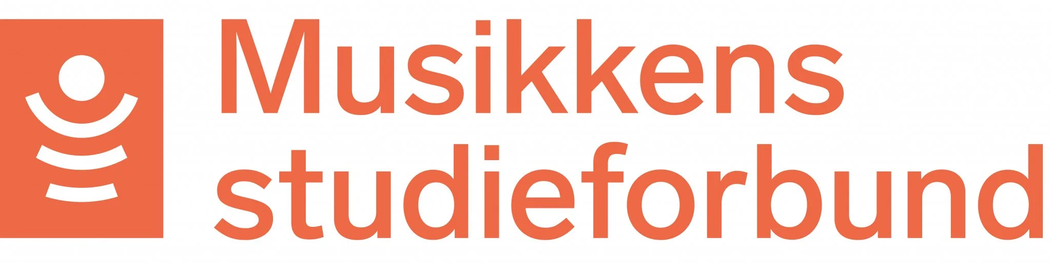 MSF_logo_oransje.jpg