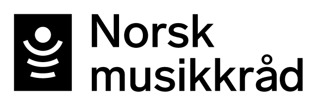 norsk musikkråd.png