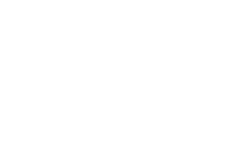 TONO_Logo_negativ_RGB.png