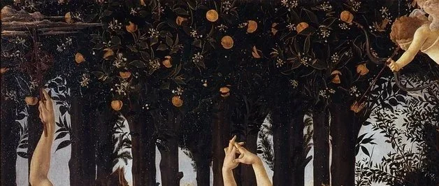 Copyright @ Meisterdrucke