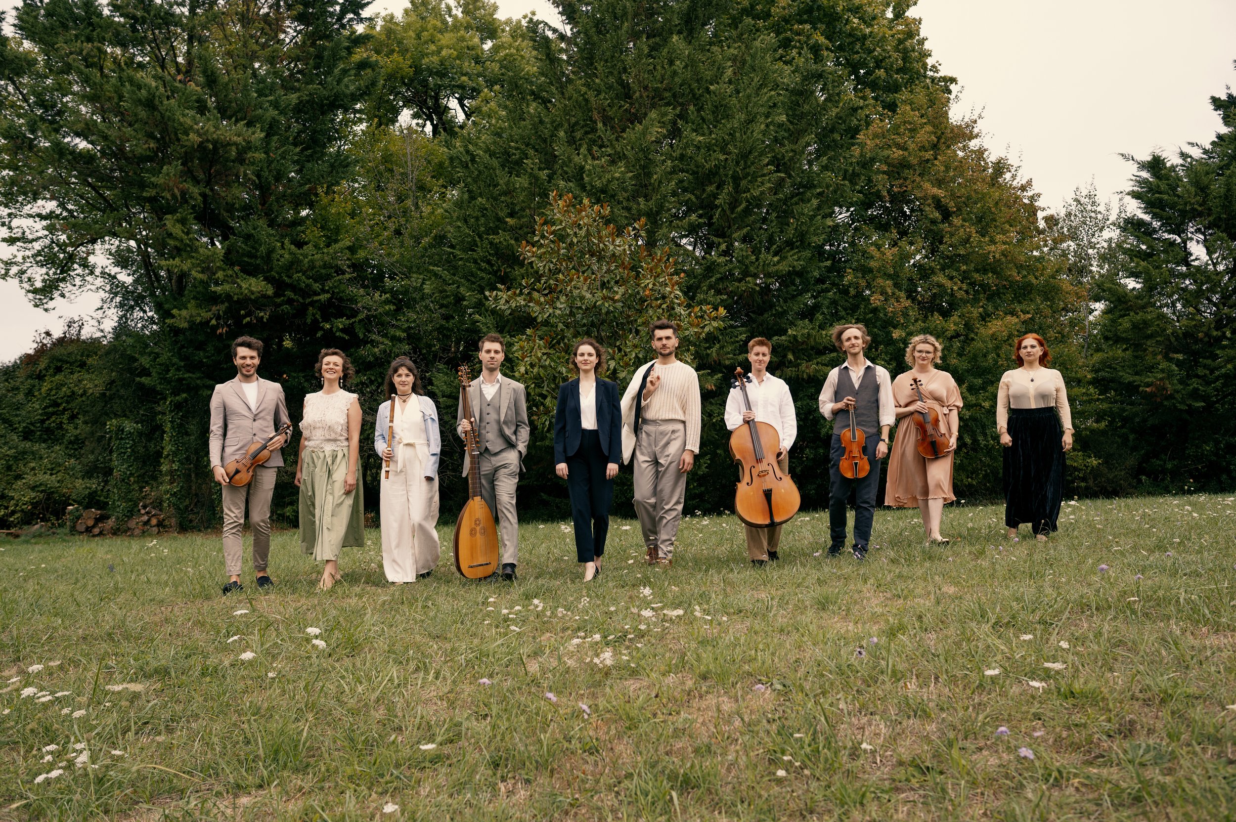 _DSC9613 ©Jean-Baptiste Millot.jpg