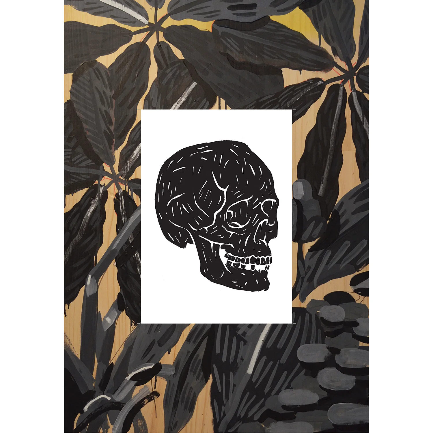 skullboy_thevisageofdeath_square_artwork.jpg
