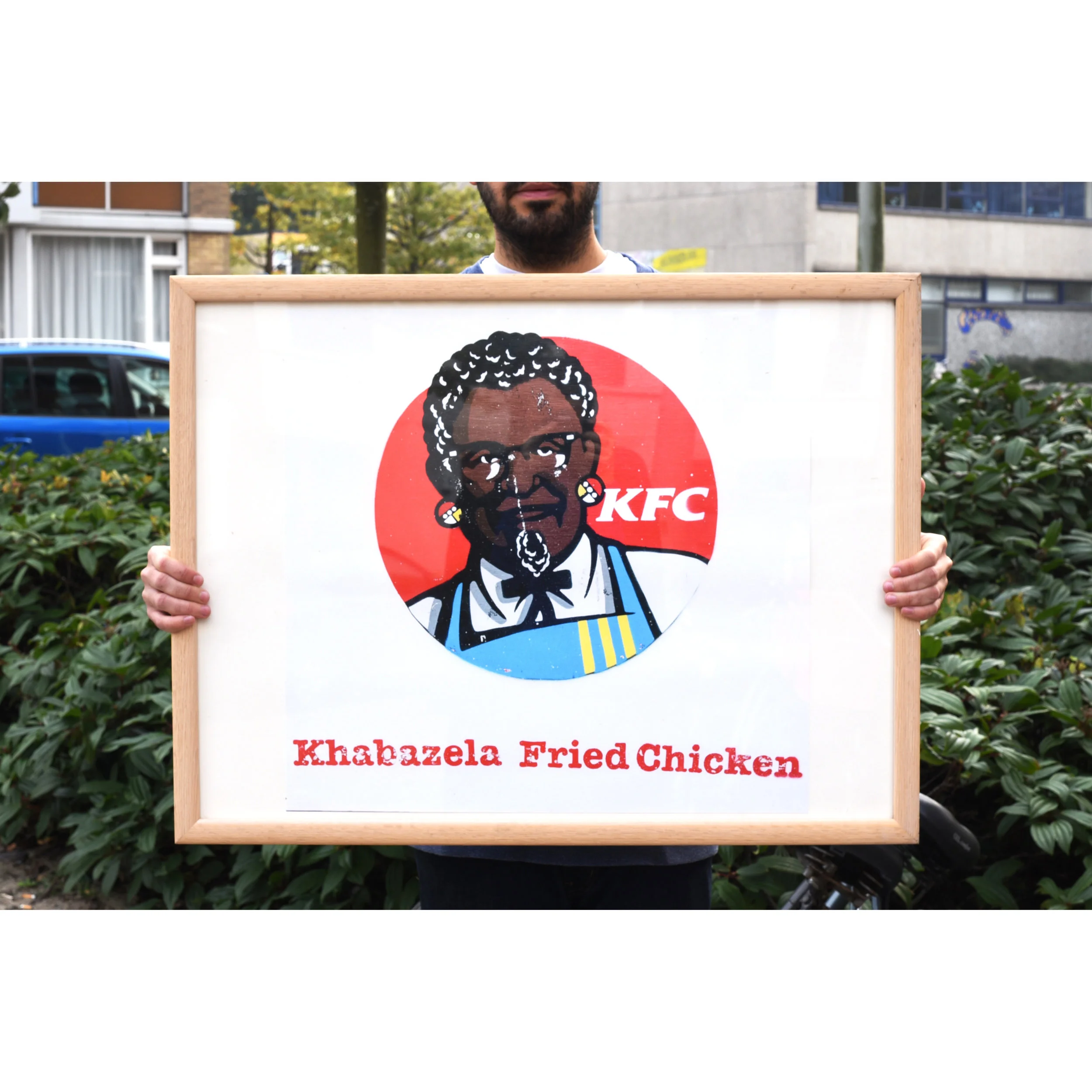 isaaczavale_khabazelafriedchicken_square_main.jpg