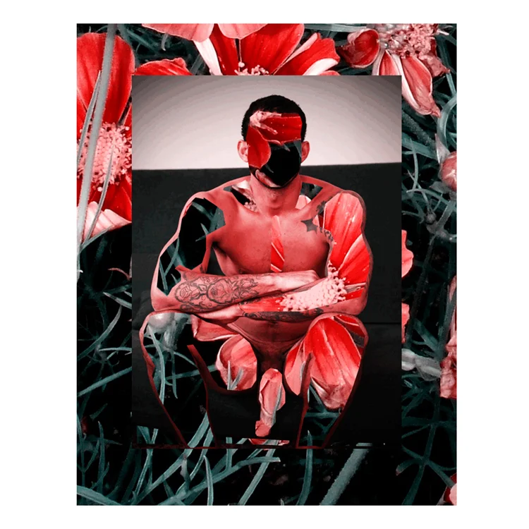 Henry(40x50)-web.jpg