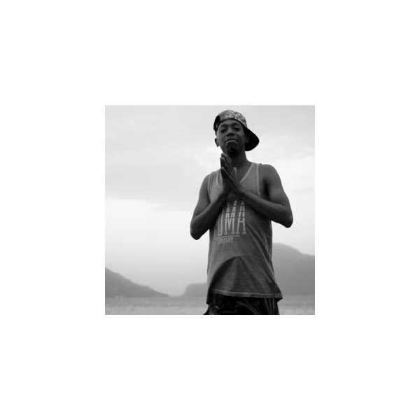 Lungile+Mbokane_foto+for+website_2-web.jpg
